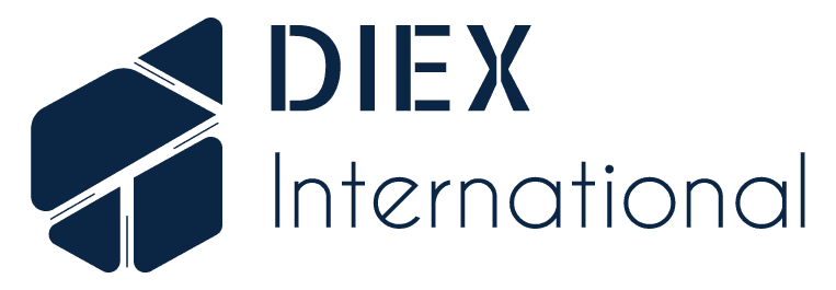 Diex International