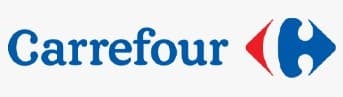 Carrefour