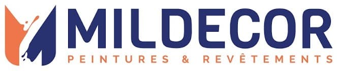 Mildecor