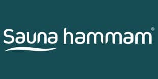 Sauna Hammam