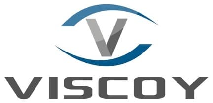 Viscoy