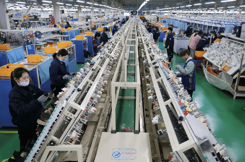 Agent de sourcing en Chine : comment choisir un partenaire fiable ?