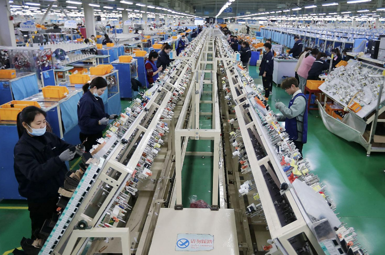 Comment choisir bon agent de sourcing Chine ?